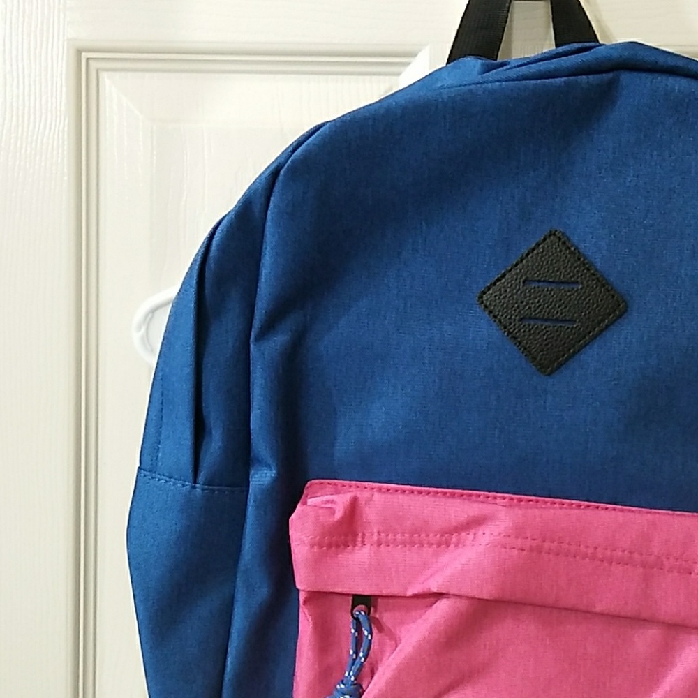 NWT Yoder backpack
